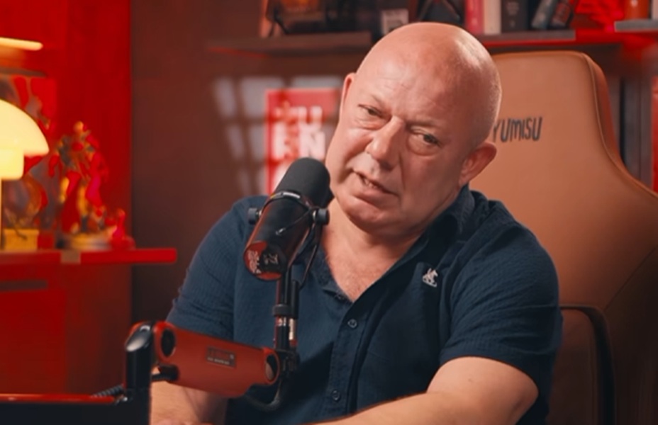 Tyle Kowalczyk zarabiał w Hiszpanii. Niewiarygodne, jaką umowę podpisał