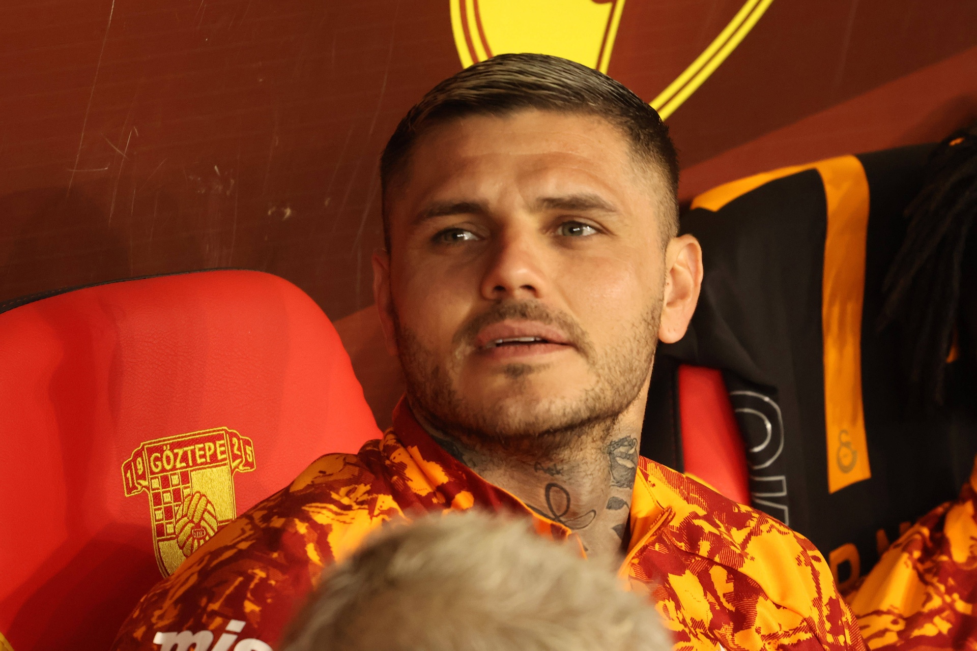 Icardi zaoferowany topowej drużynie. Zapadła decyzja