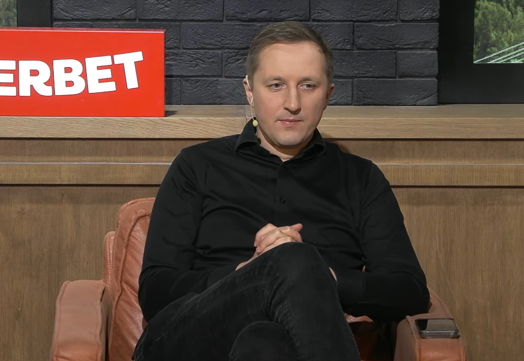Debiutant zamiast Lewandowskiego? Odważna propozycja Rokuszewskiego. "Nie bałbym się"