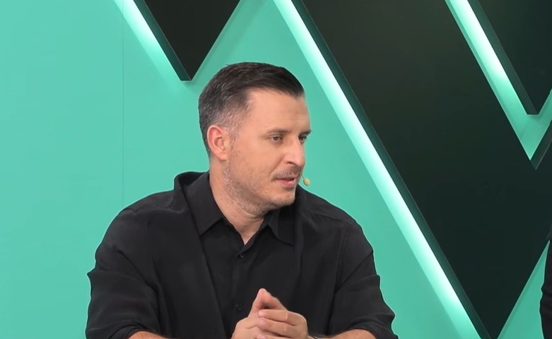 Włodarczyk bezlitosny dla Polski. "Nie możesz być poważną reprezentacją"