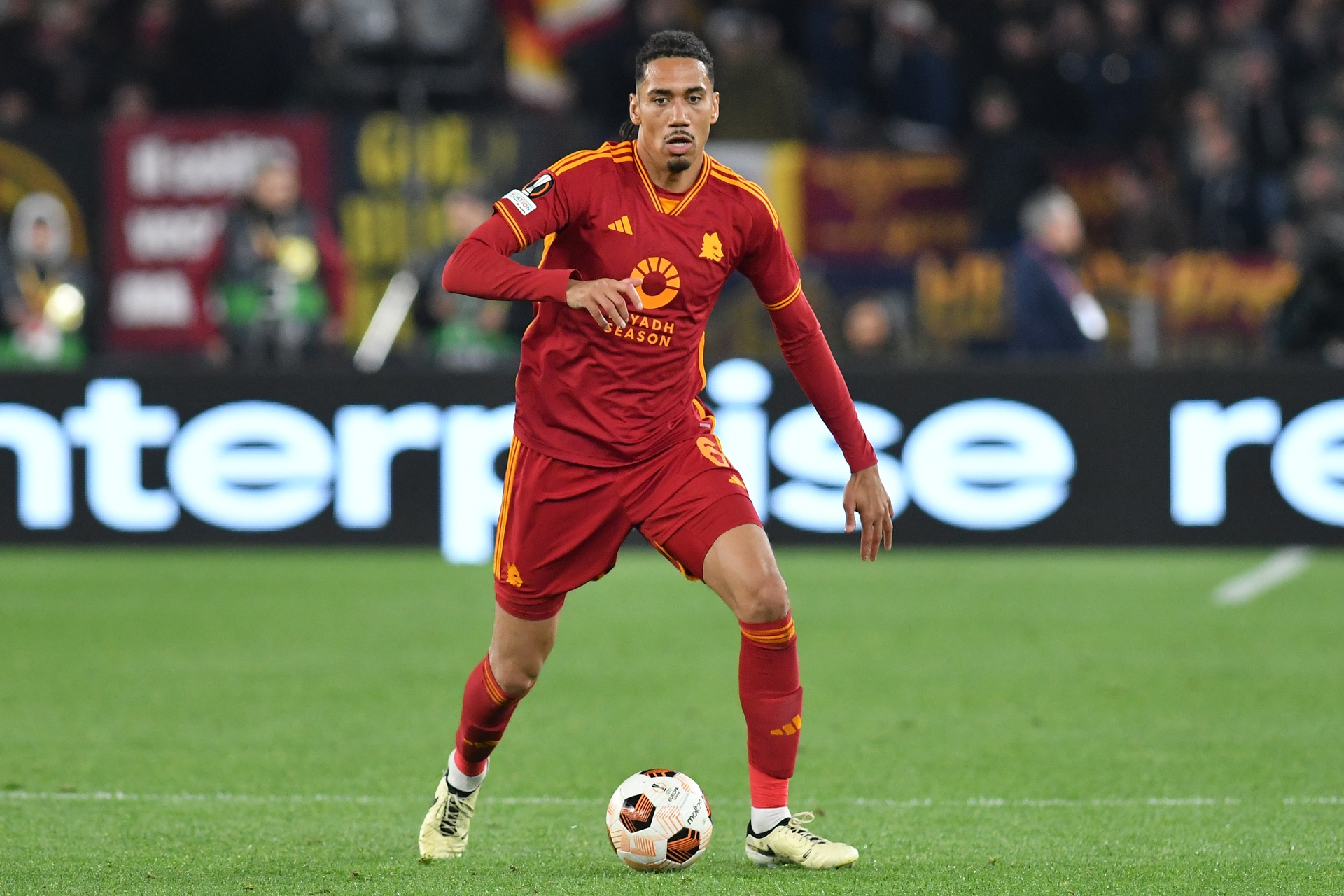 Media: Sensacyjny transfer FC Porto? Bednarek i Kiwior mogą zyskać konkurenta [AKTUALIZACJA]