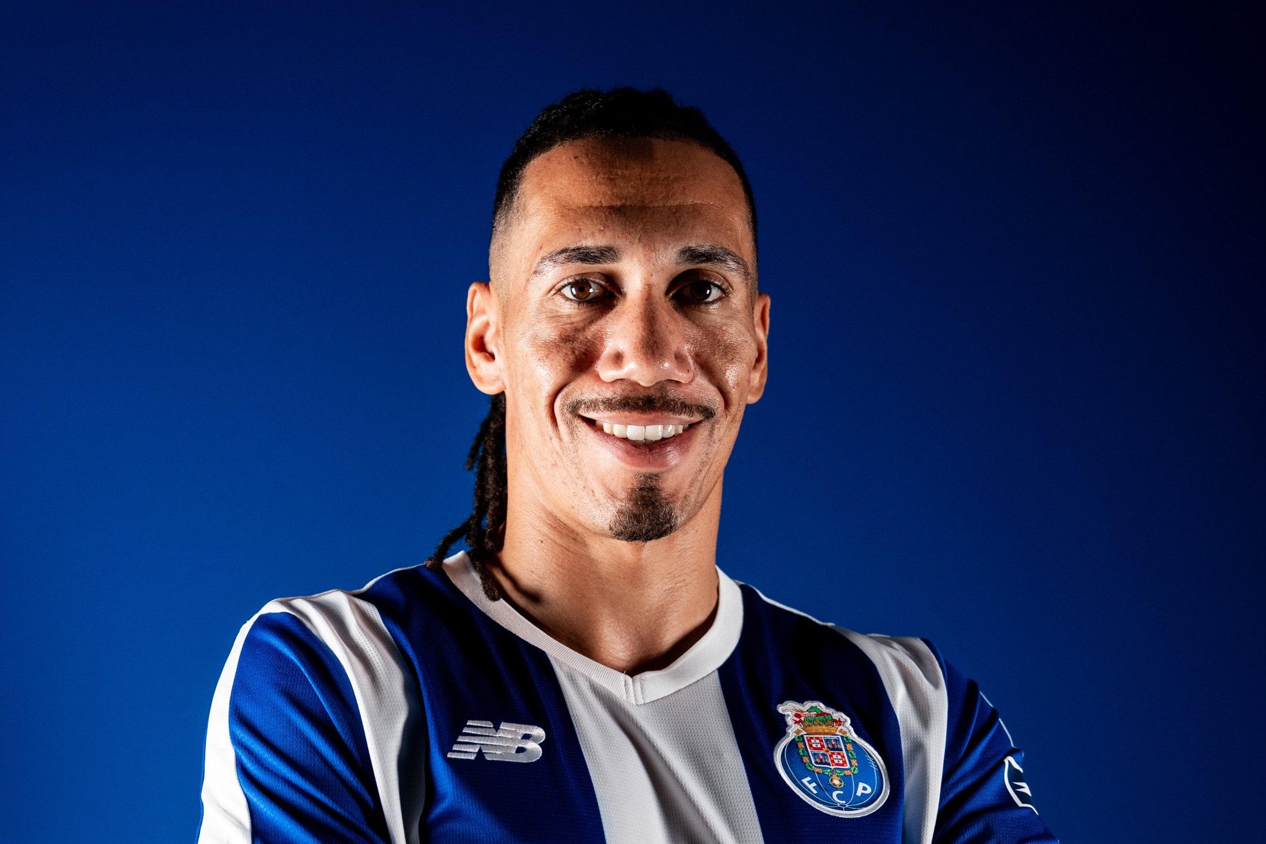 FC Porto ma nowego stopera! Konkurencja dla Bednarka i Kiwiora
