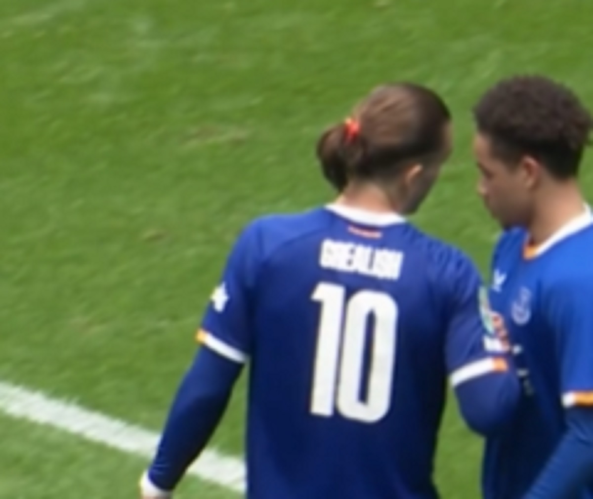Gol Polaka w klubie Premier League! Strzelił w debiucie, asysta upadłej gwiazdy [WIDEO]