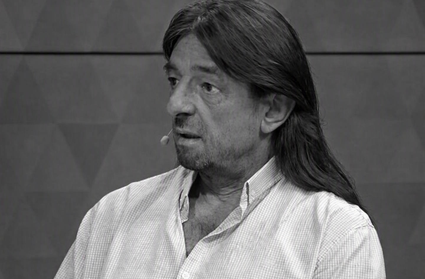 Nie żyje Jacek Ziober. Był 46-krotnym reprezentantem Polski