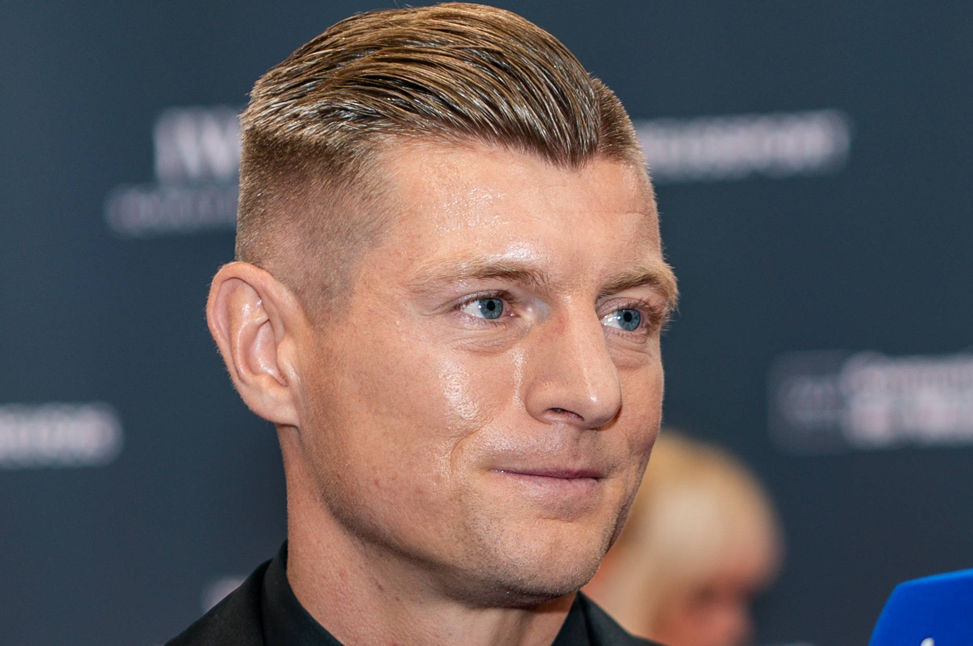 Kroos podjął decyzję ws. przyszłości. Kibice będą zachwyceni