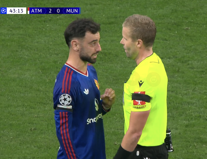Kryzys Manchesteru United! Porażka w hicie, dramatyczna passa