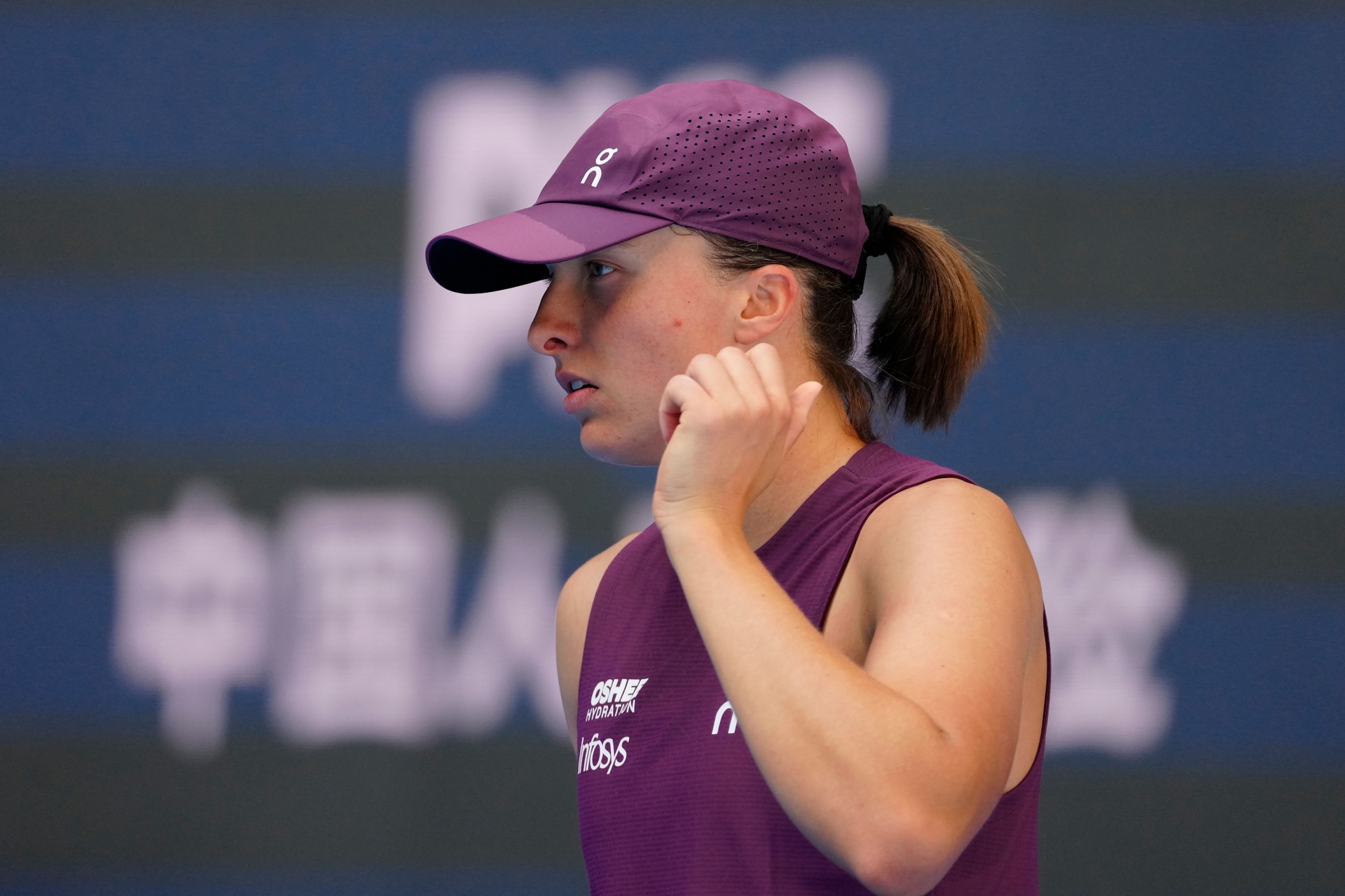 Oto ranking najbogatszych sportsmenek świata. Wiadomo, co ze Świątek