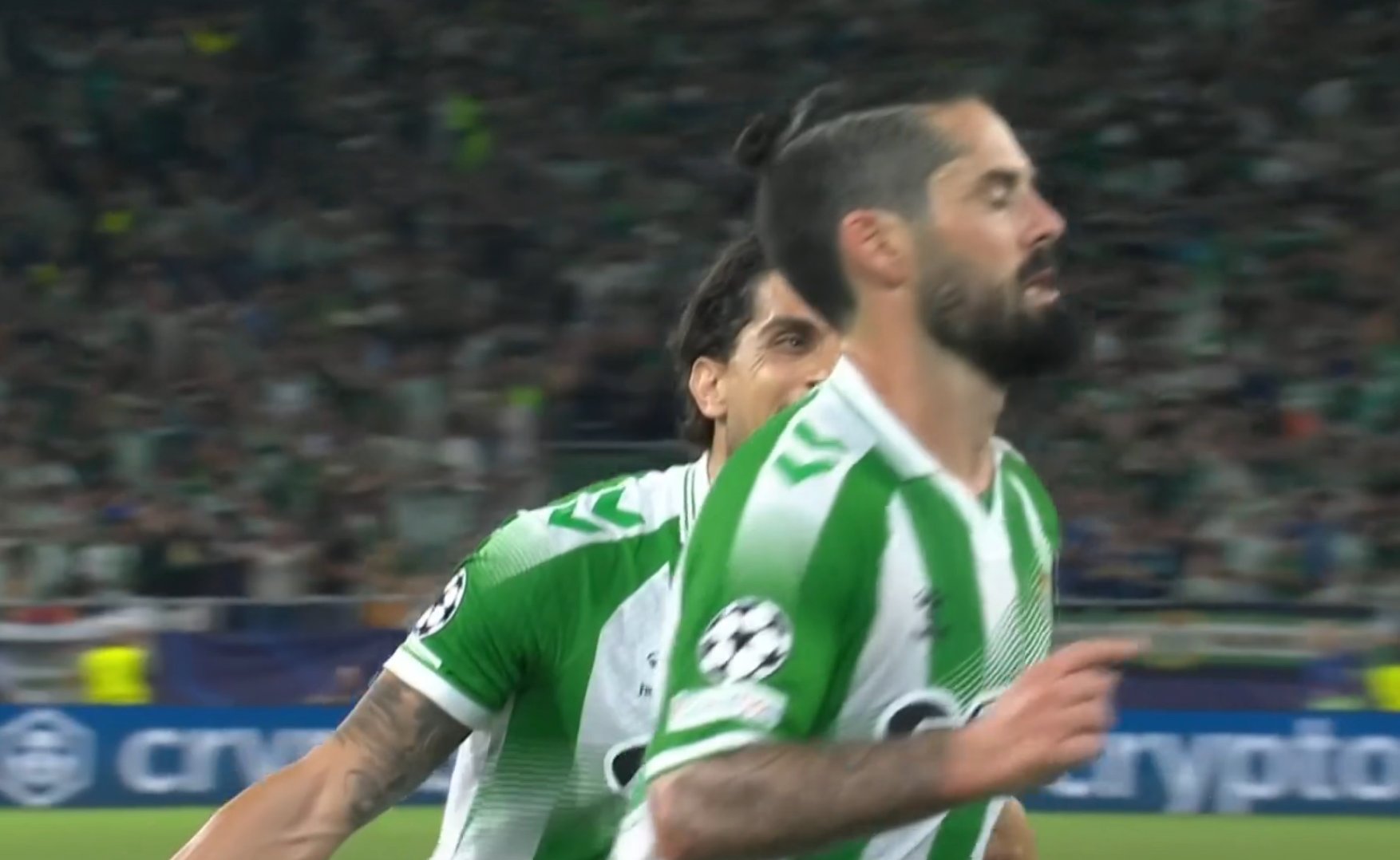Pięć goli w meczu Porto! Co za zwroty akcji