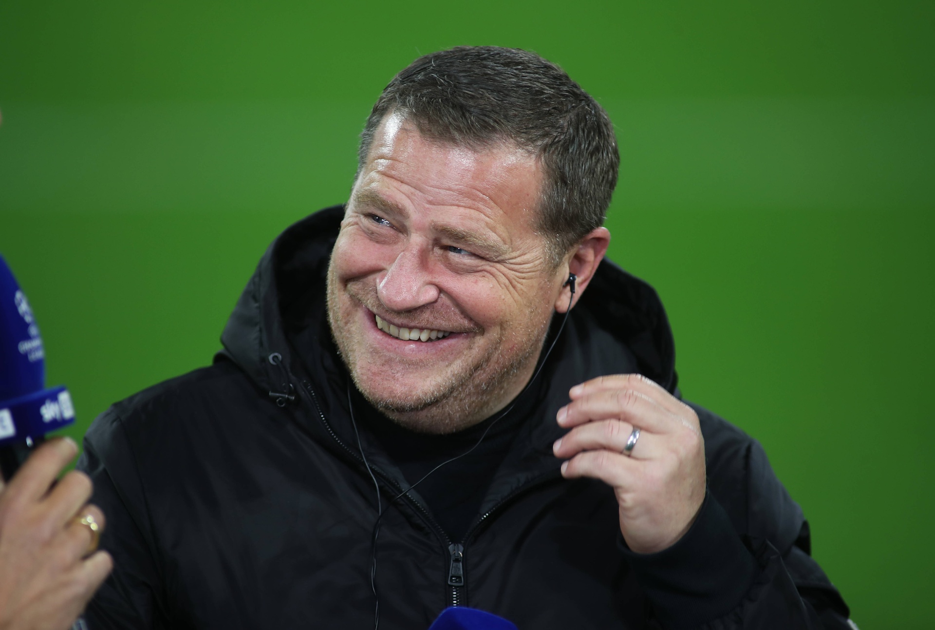 Ujawniono plany transferowe Bayernu. Wszystko jasne