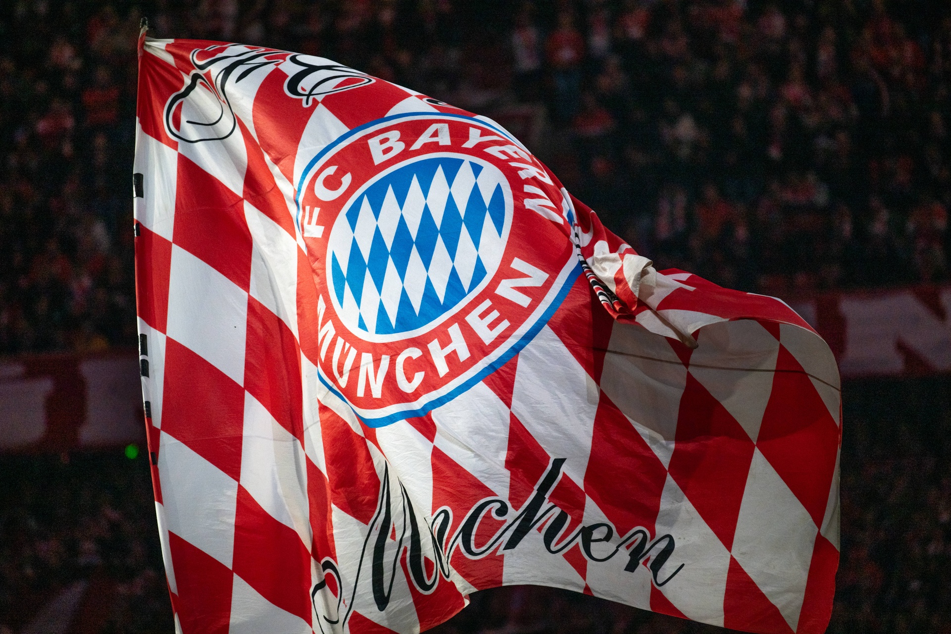 Potężna kasa dla Bayernu. Klub ma nowego współwłaściciela