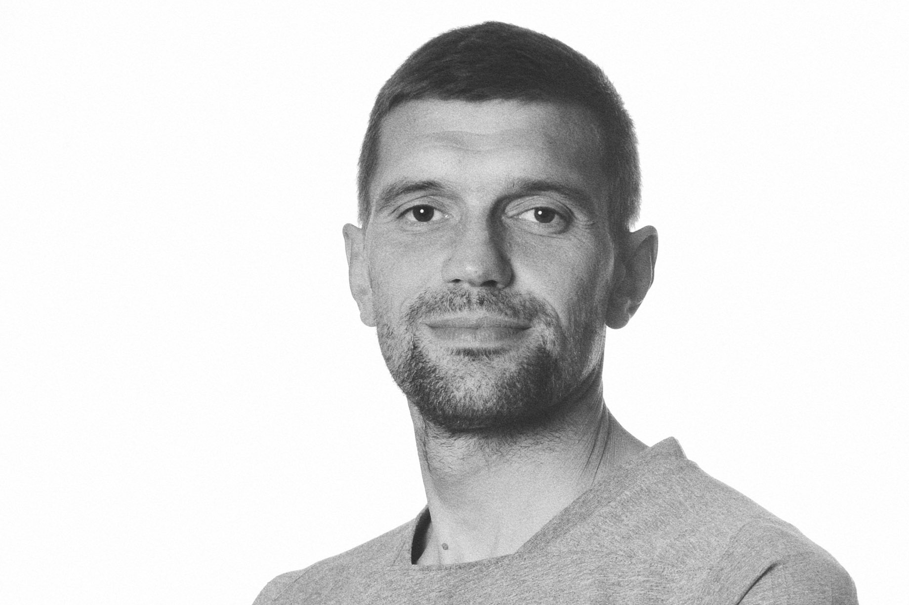 Nie żyje były reprezentant kraju. Chorował na nowotwór