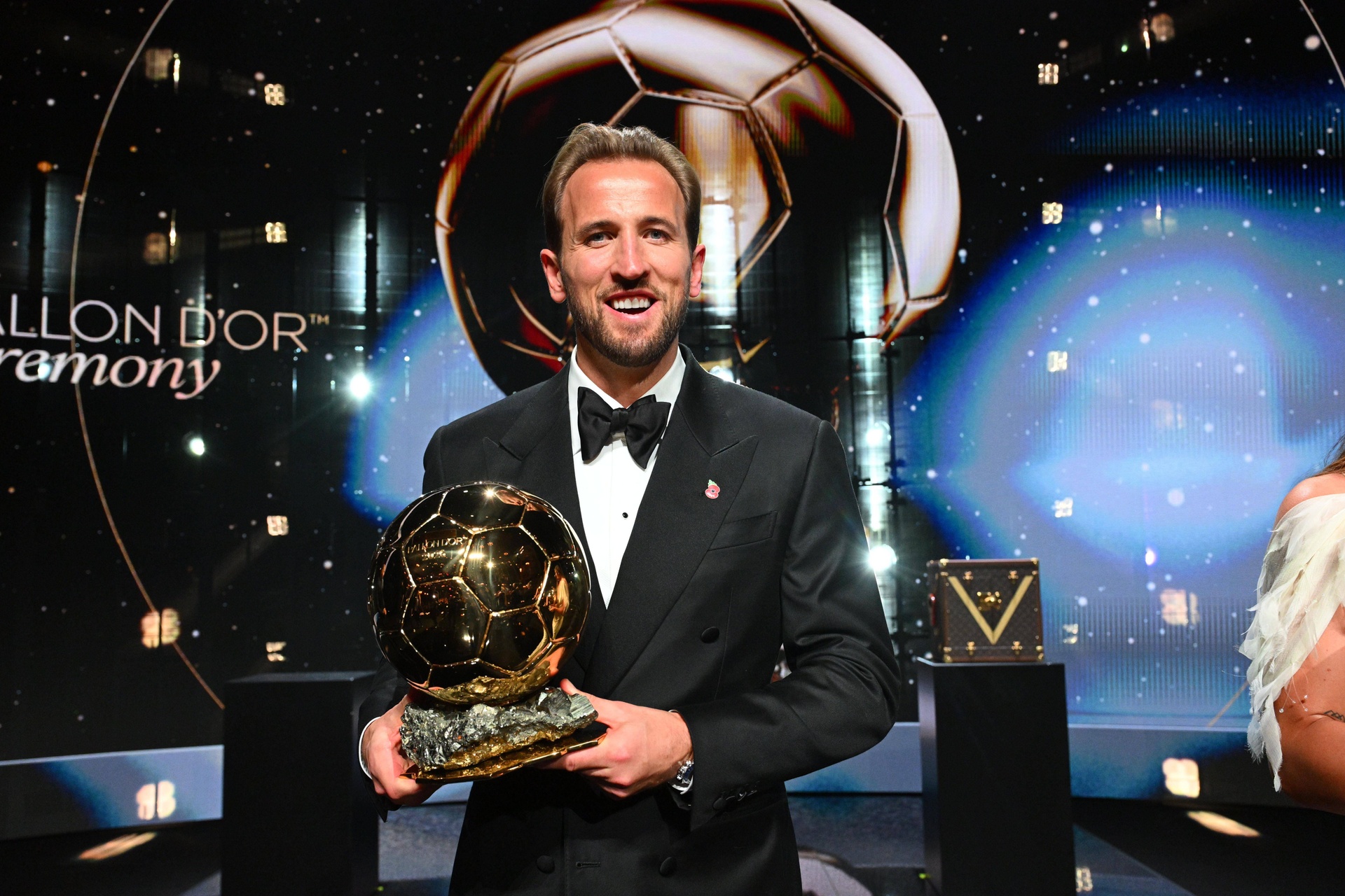 Tottenham nie zadbał o taką klauzulę. Ujawniono szczegół transferu Kane'a do Bayernu