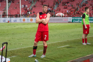 Klopp: Milner to maszyna. Piłkarz kompletny