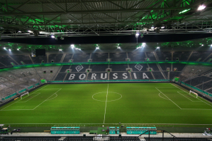 Schubert: Nie boimy się Juventusu