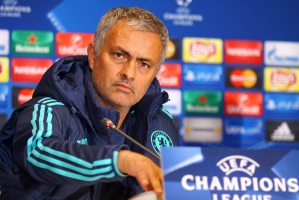 Mourinho: Za wcześnie, żeby oceniać Chelsea