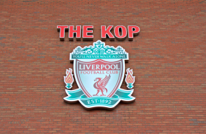 Kontuzja napastnika Liverpoolu