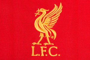 Liverpool zainteresowany włoskim napastnikiem