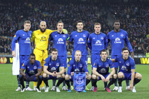 Gareth Barry o krok od przejścia do West Bromu