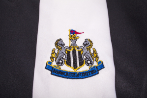 Newcastle chce snajpera z Zimbabwe
