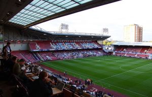 West Ham bierze Argentyńczyka