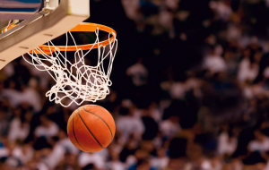 NBA: Porażka Wizards, Gortat zdobył 10 punktów