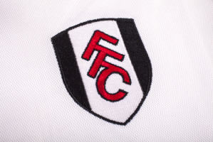 Rui Fonte podpisał trzyletni kontrakt z Fulham
