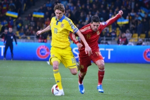 Nolito nie wyklucza transferu do Barcelony