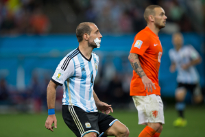 Manchester City silniejszy na mecz z Liverpoolem?