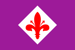 Fiorentina pozyskała nowego napastnika