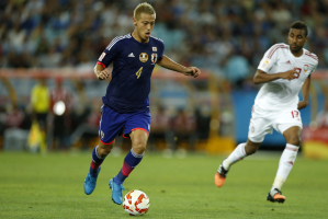 Piłkarz Milanu przejdzie do Premier League?