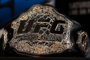 Joanna Jędrzejczyk przejdzie operację