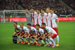 Engel: Wystawiłbym najlepszych. Szacunek dla kibica