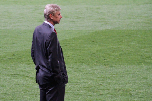 Wenger: Piłkarze nie mogą liczyć na odpoczynek