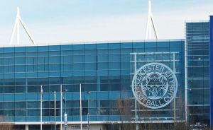 Obrońca Leicester City rozchwytywany. Chcą go MU, City, Arsenal i Tottenham
