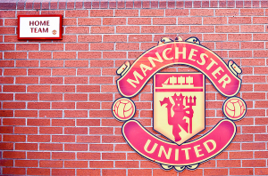 Manchester United szuka skrzydłowego? Jest kandydat