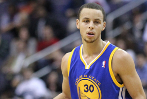 Warriors z najlepszym startem w historii NBA!