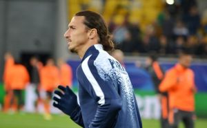 "To przeze mnie Ibrahimović odszedł z Milanu". Piłkarz ujawnia kulisy transferu