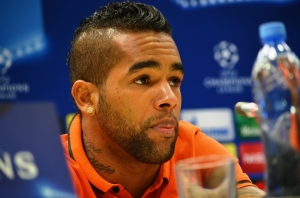 Teixeira: Mam oferty z PSG, Juve i Chelsea