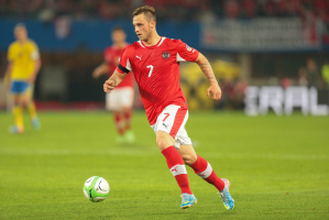 Napastnik Stoke pozostanie w klubie?