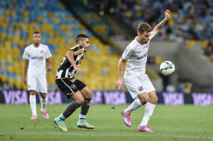 Real Madryt chce kupić pomocnika Santosu