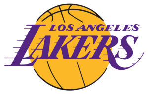 NBA: Kolejna porażka Los Angeles Lakers