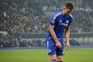 Porażka Chelsea z Bournemouth! Czyste konto Boruca