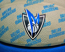 NBA: Dallas Mavericks triumfuje w Verizon Center