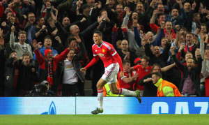 Kłopoty Manchesteru United: Smalling i Darmian kontuzjowani