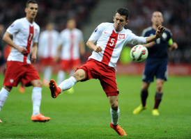 2. Bundesliga: Remis drużyny Soboty