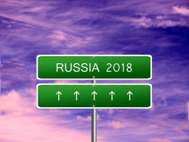 Polska w grupie marzeń!