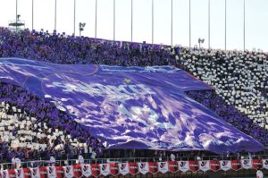 KMŚ: Zwycięstwo Sanfrecce Hiroshima