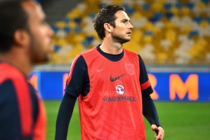 "Mourinho powinien zostać przynajmniej do końca sezonu"