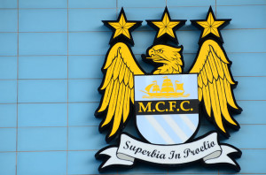 Manchester City znów wypożyczył Robertsa do mistrzów Szkocji