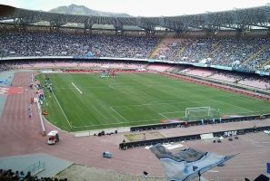 Napoli chce kupić młodego gracza Empoli